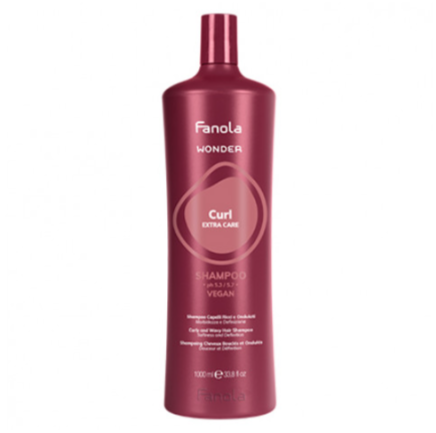 Fanola Wonder Curl Shampoo 1000 ml.png